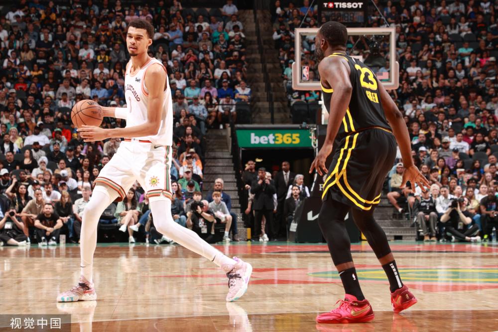 图片地址 图片地址