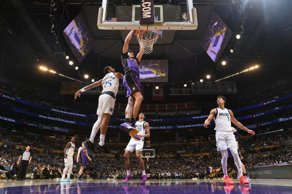 队的士气与 队的士气与