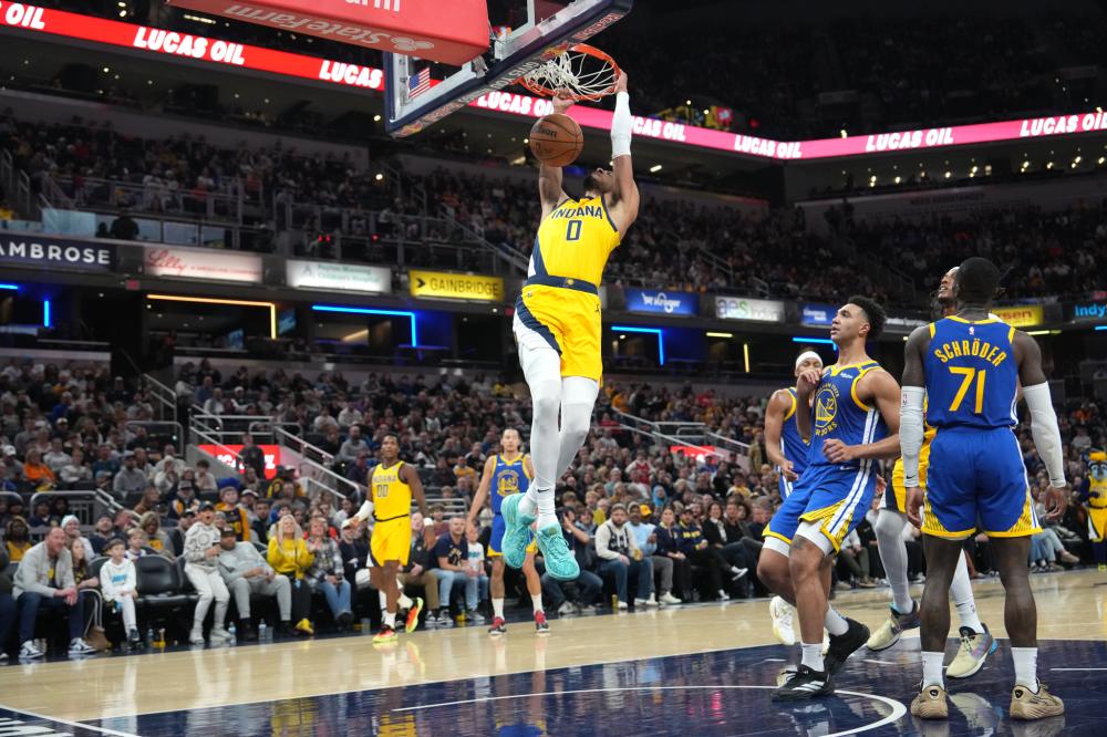 主场以微弱 主场以微弱