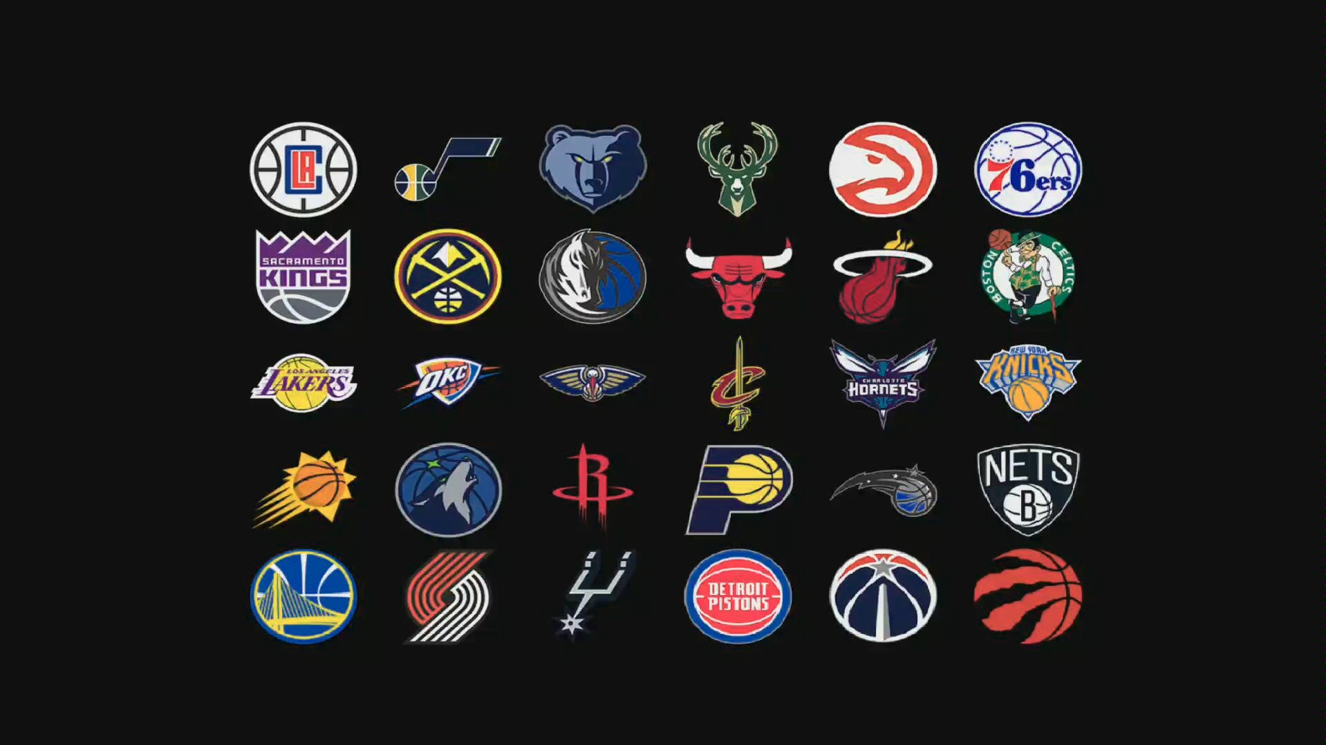 破阵扮演了 破阵扮演了