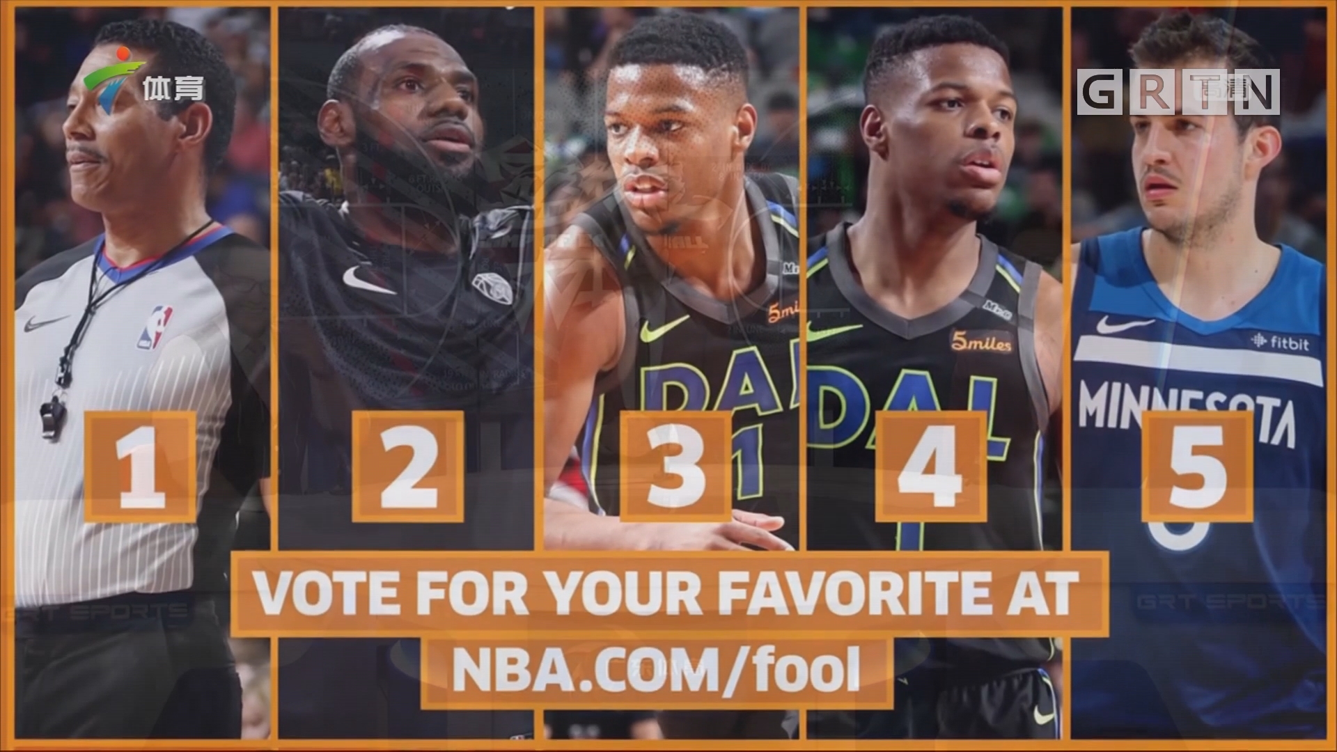 中发挥自如 中发挥自如