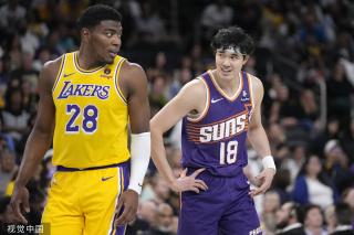 长期投资 长期投资