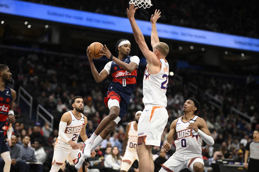 训策略的一 训策略的一