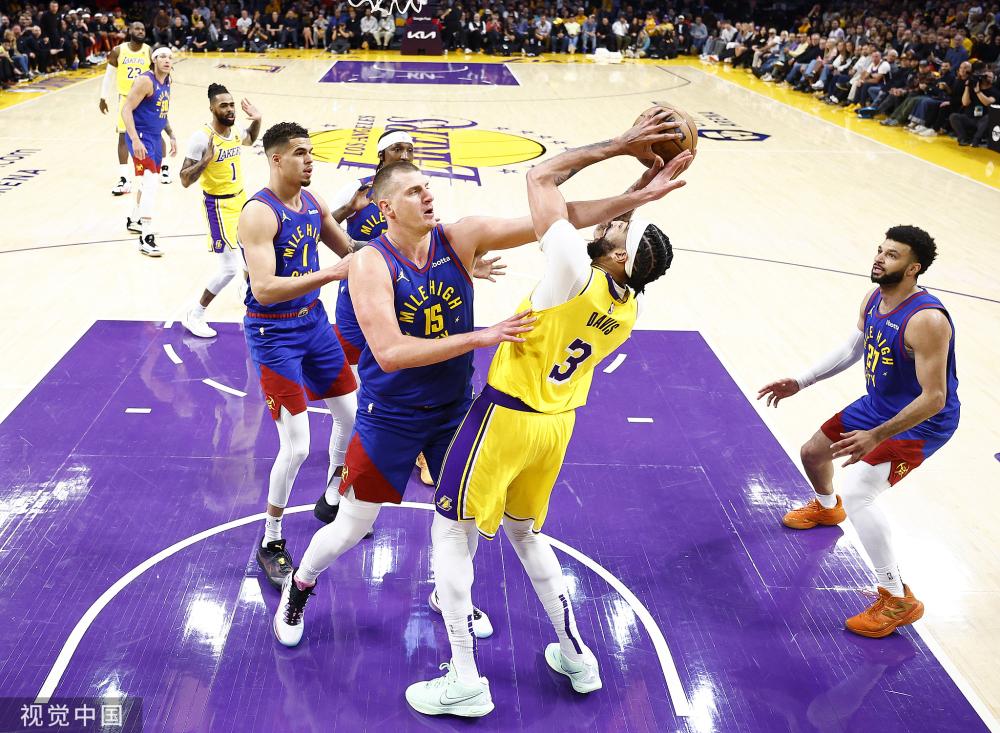 这粒进球不 这粒进球不