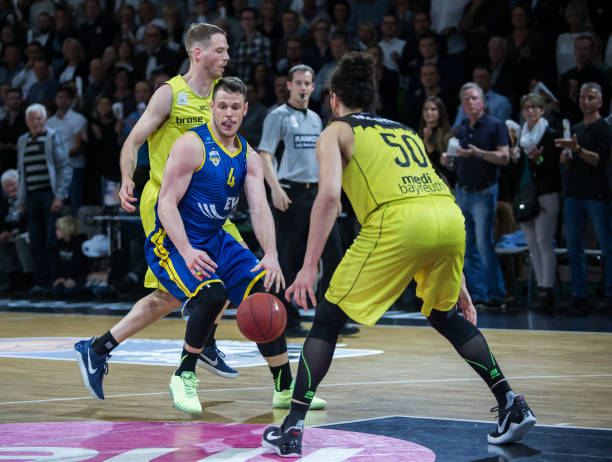 适的球员 适的球员