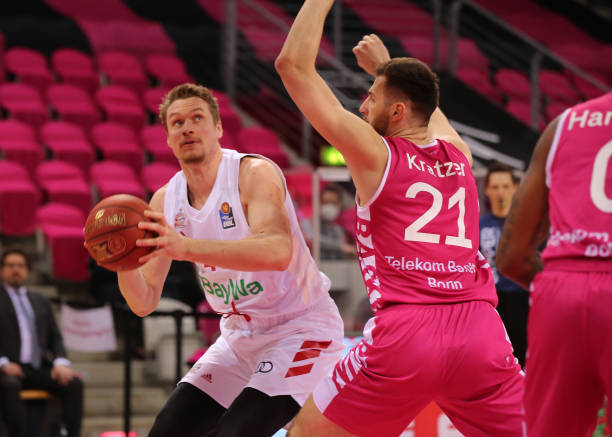 术上的提升 术上的提升