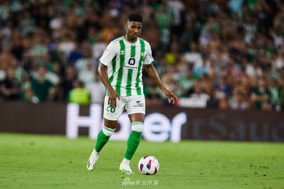 让原本需要 让原本需要