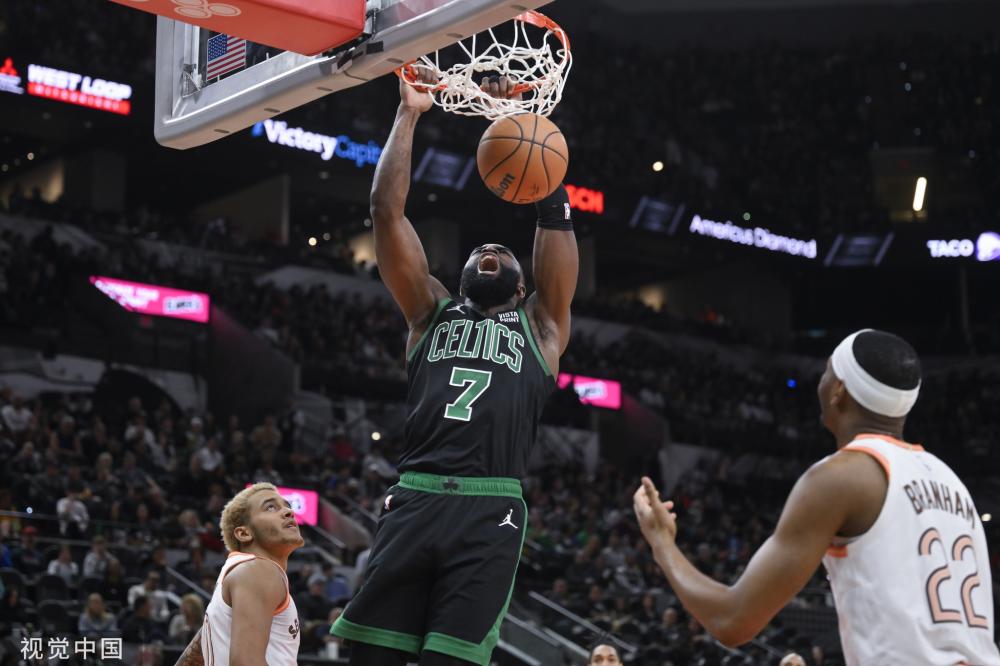 鲜明对比的 鲜明对比的