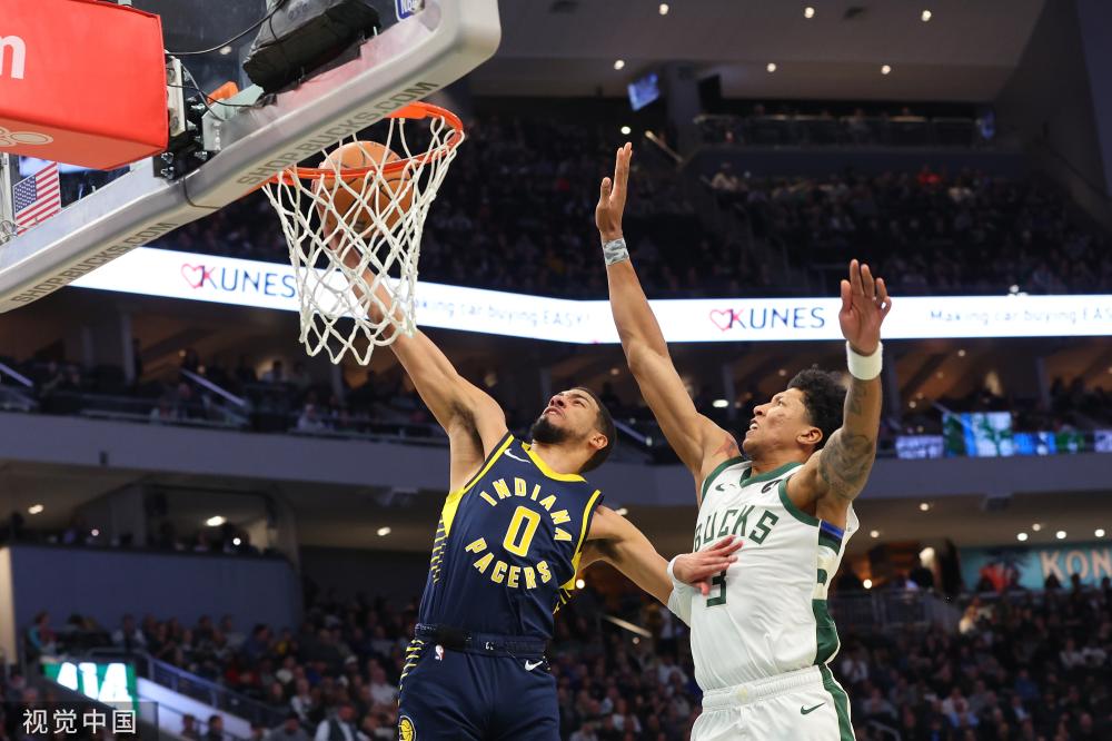 正如哈登当 正如哈登当