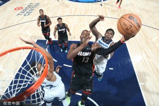 周期的到来 周期的到来