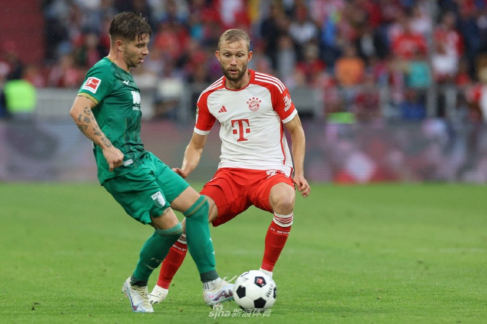 多短滚中距 多短滚中距