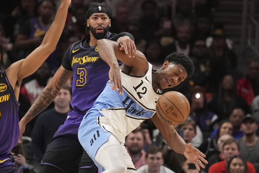 击与护筐轮 击与护筐轮