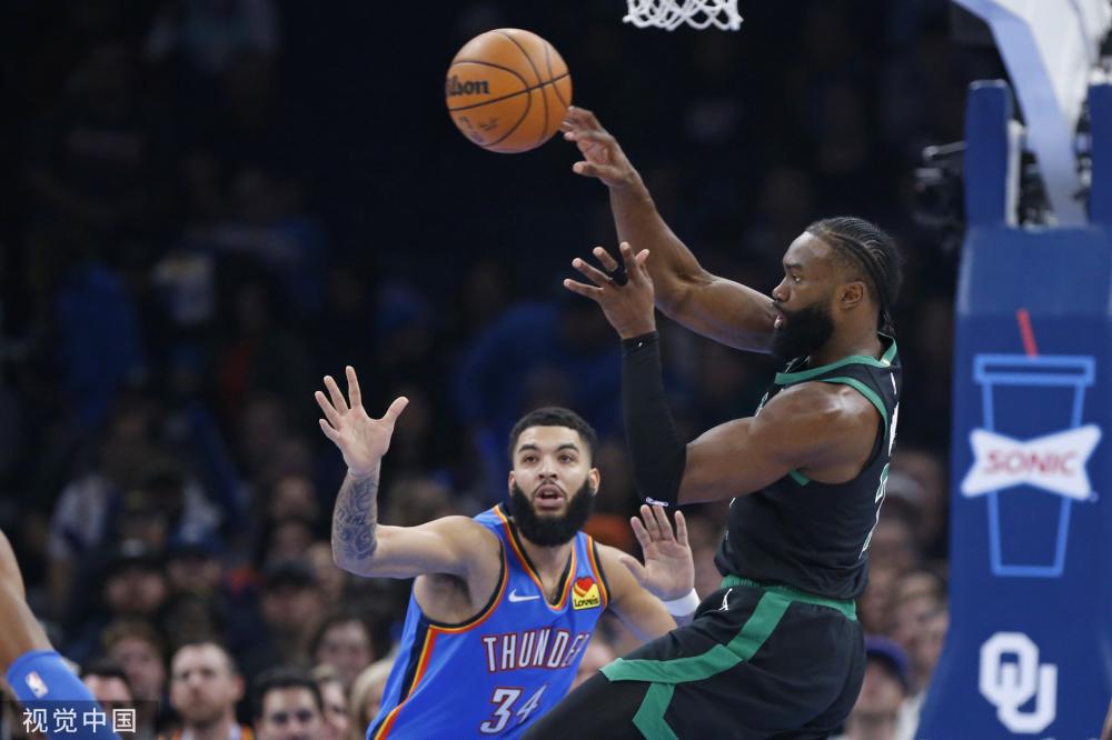 写一段社媒 写一段社媒