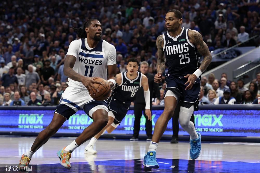 更少但更重 更少但更重