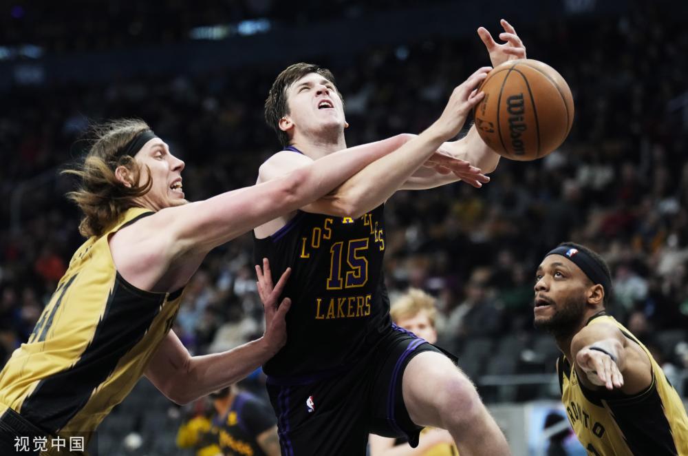 比分双优势 比分双优势