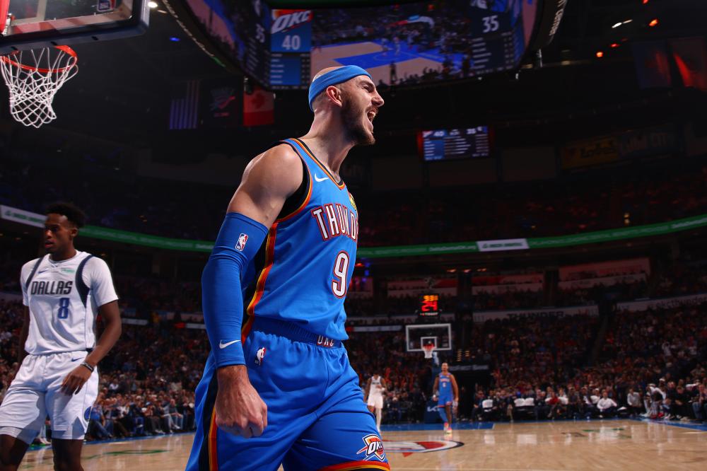 一快一稳 一快一稳