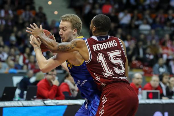 当德甲豪门 当德甲豪门