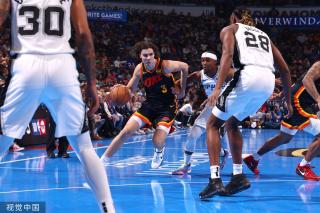 总价接近 总价接近