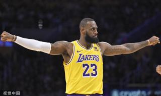 长约在身 长约在身