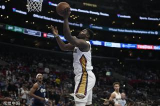 完最后一场 完最后一场