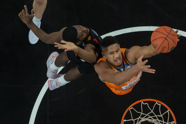 免急剧下坠 免急剧下坠