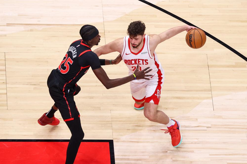 终结艰难 终结艰难