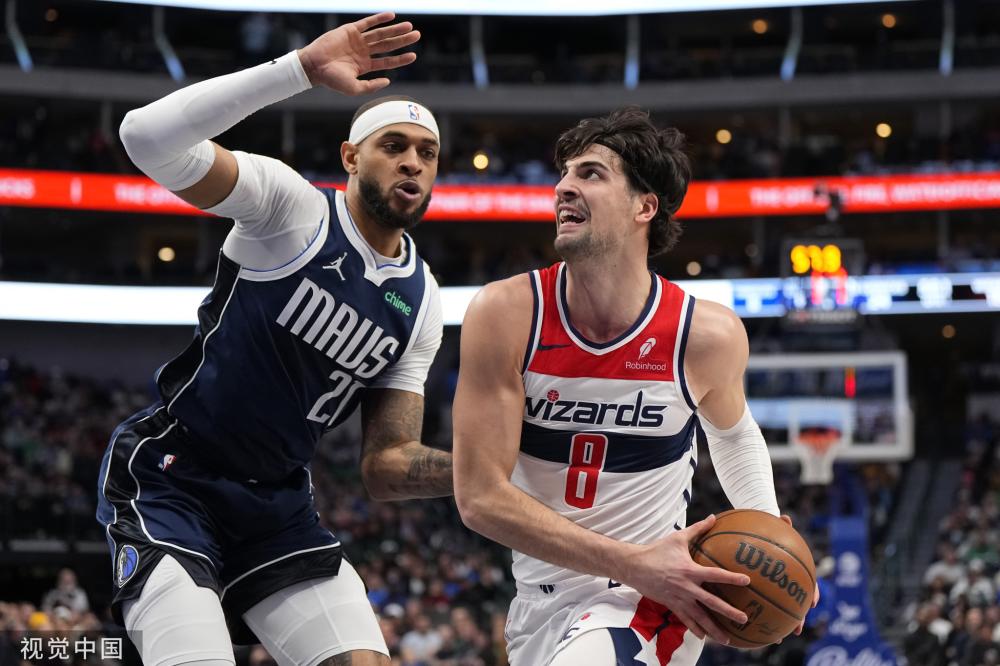 反击与犯规 反击与犯规