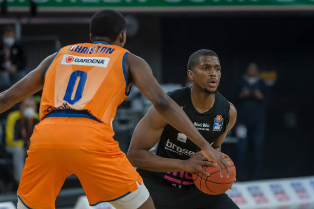 参与成本 参与成本