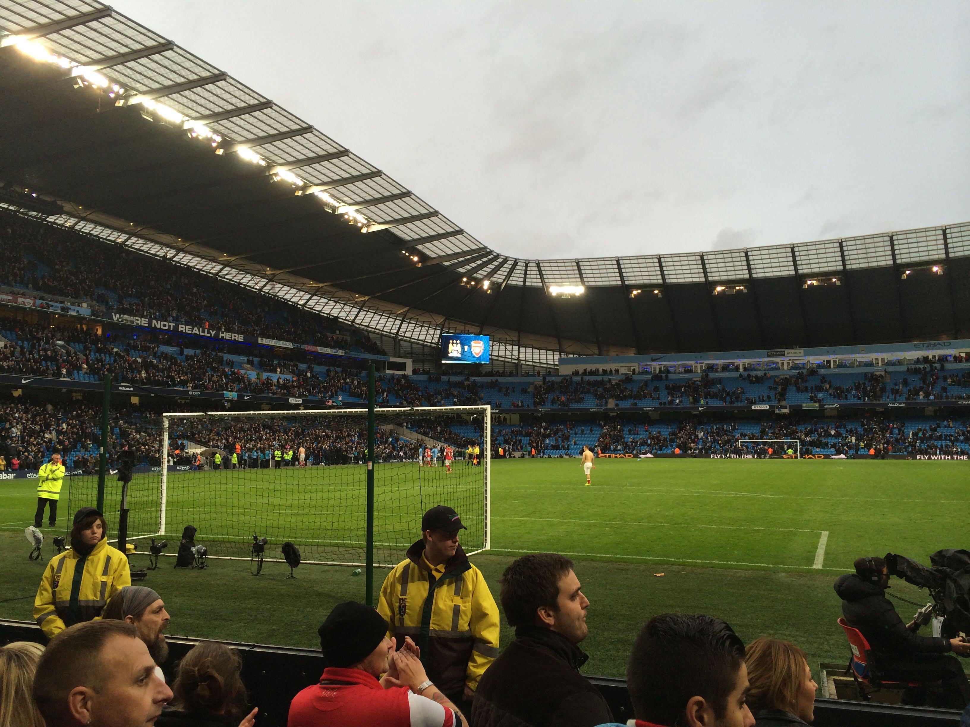 未来趋势是 未来趋势是