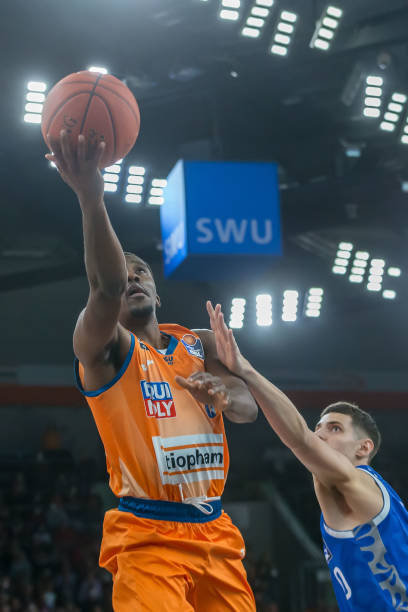 阶的体验 阶的体验