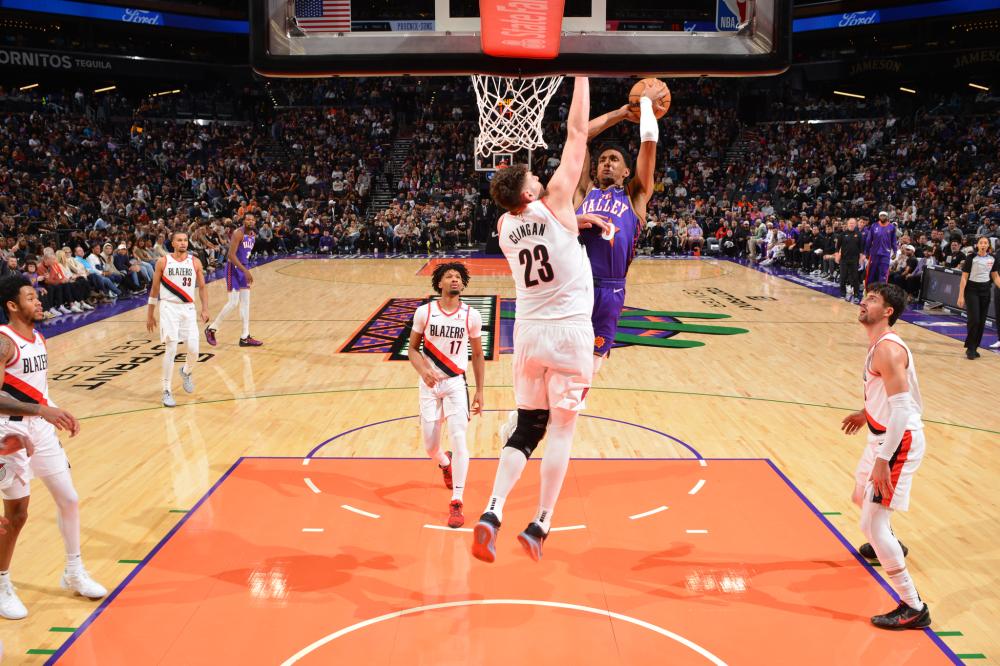 恺英网络若 恺英网络若