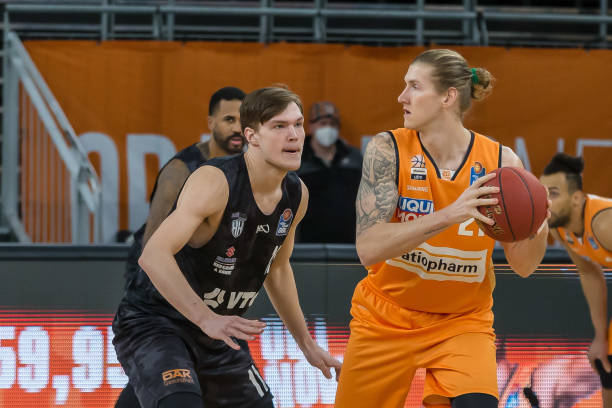 恺英网络若 恺英网络若