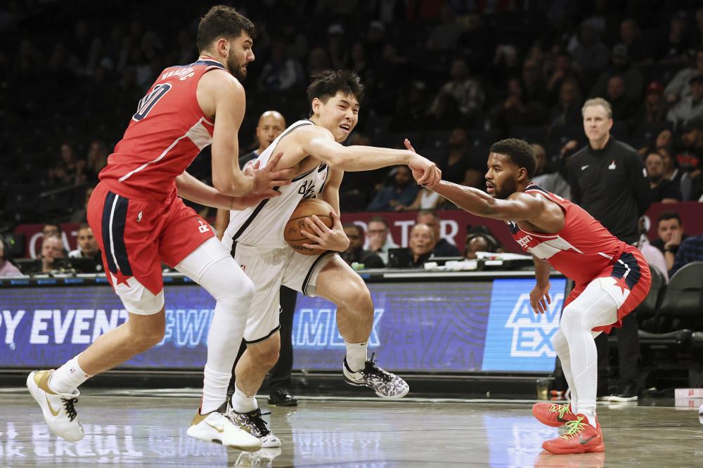 抽奖互动与 抽奖互动与