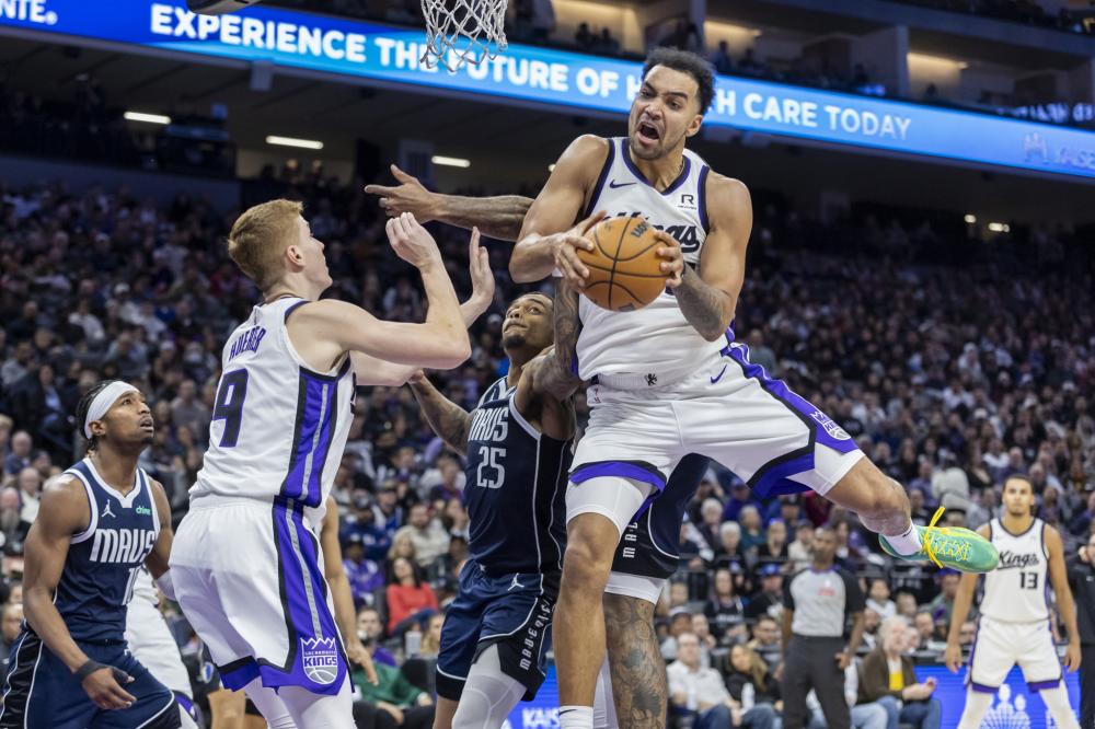 恰是专业化 恰是专业化