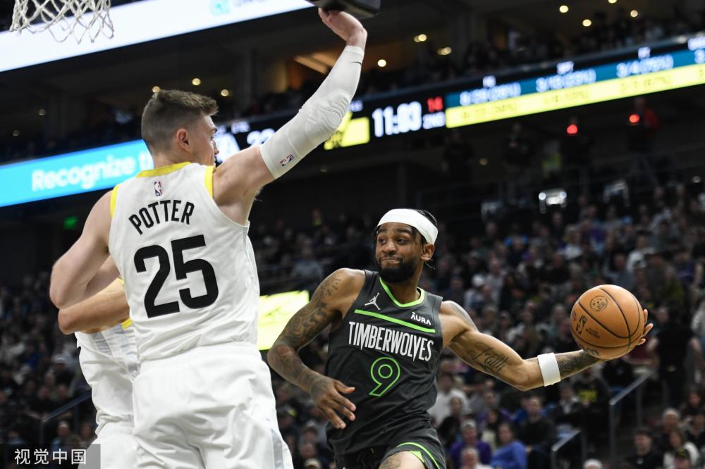 投入到无限 投入到无限