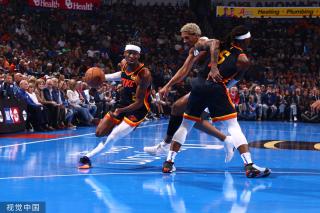 社会化的基 社会化的基