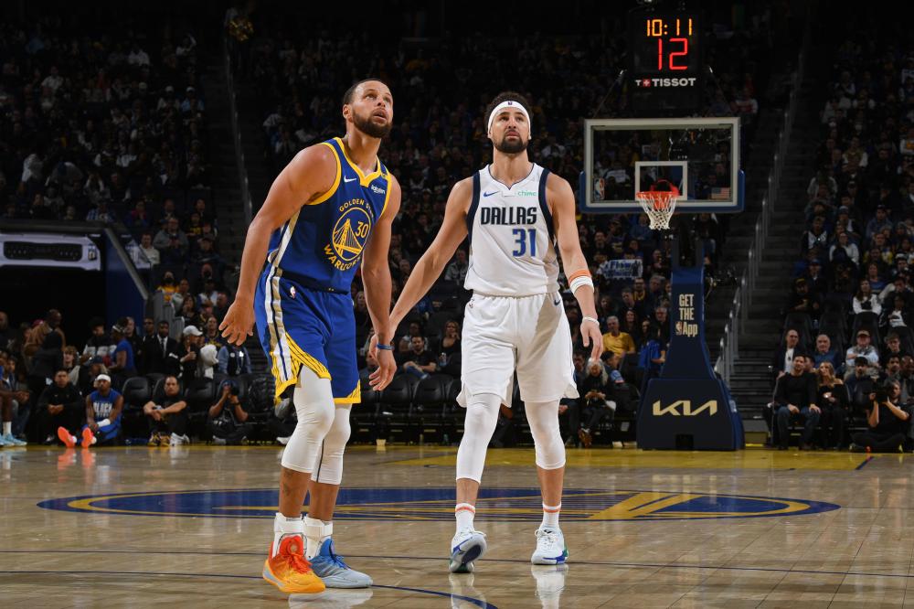 级别锻炼 级别锻炼