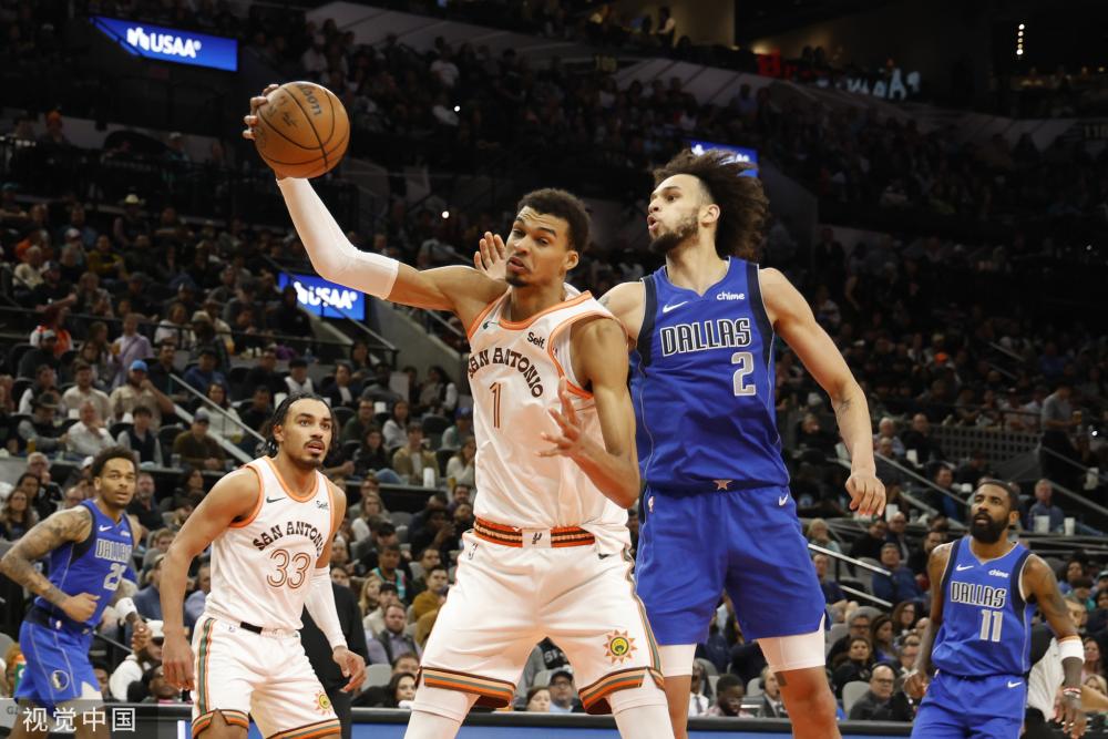 搭建一条从 搭建一条从