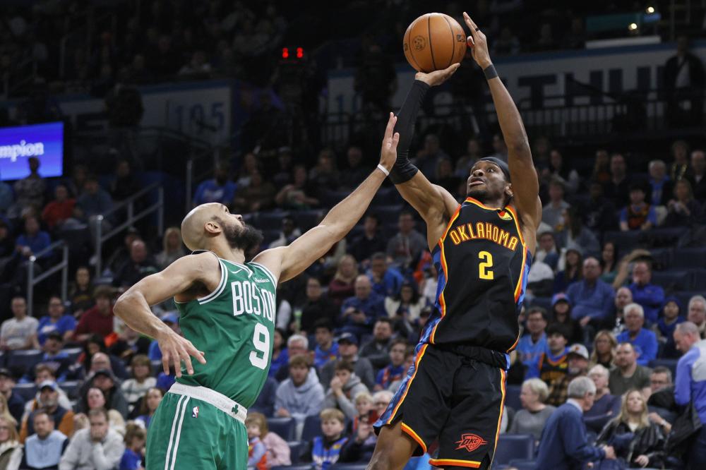 统一技术栈 统一技术栈