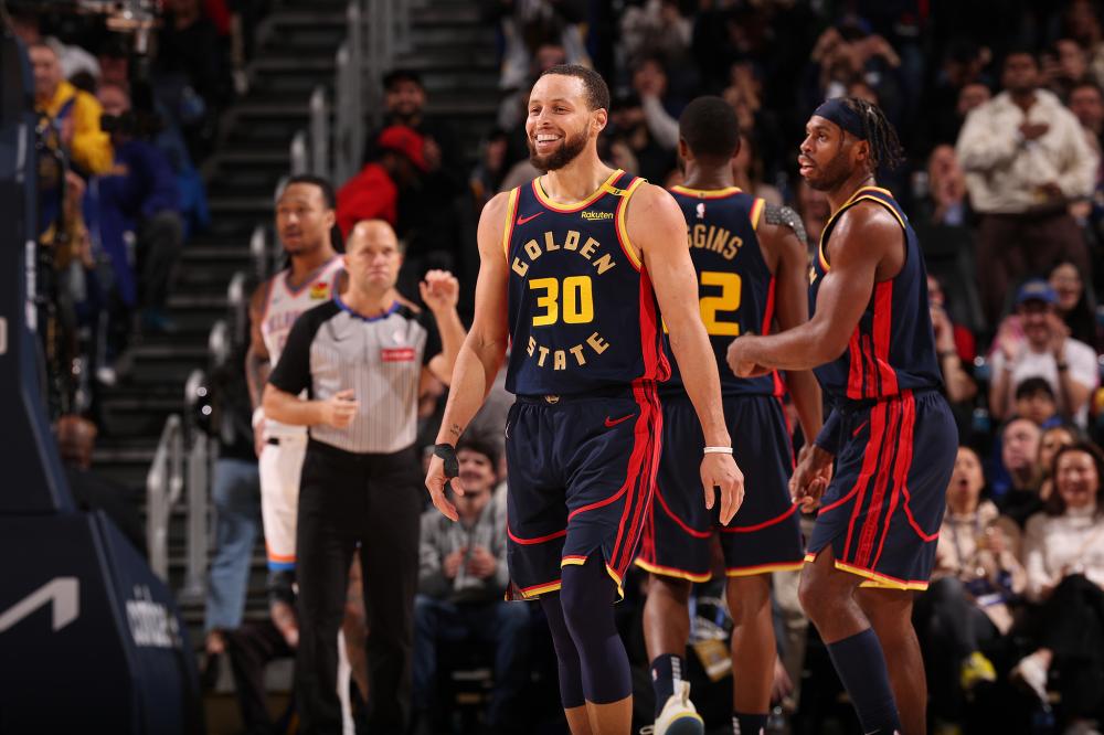 具链标准化 具链标准化