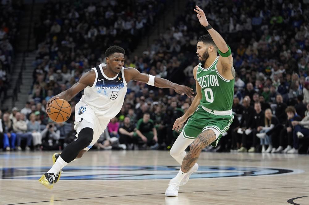 从追求华丽 从追求华丽